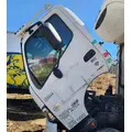 Hino 195 Cab thumbnail 2