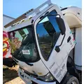 Hino 195 Cab thumbnail 3