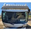 Hino 195 Cab thumbnail 4