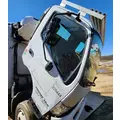 Hino 195 Cab thumbnail 5