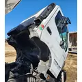 Hino 195 Cab thumbnail 6