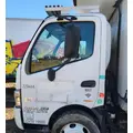 Hino 195 Cab thumbnail 7