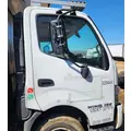 Hino 195 Cab thumbnail 9