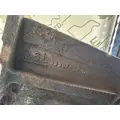 Hino 195 Cab thumbnail 13