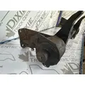 Hino 195 Cab thumbnail 5
