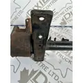 Hino 195 Cab thumbnail 9