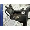 Hino 195 Cab thumbnail 11