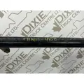 Hino 195 Cab thumbnail 5