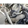Hino 195 Cooling Assy. (Rad., Cond., ATAAC) thumbnail 1