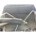 Hino 195 Cooling Assy. (Rad., Cond., ATAAC) thumbnail 2