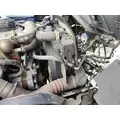 Hino 195 Cooling Assy. (Rad., Cond., ATAAC) thumbnail 3