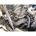 Hino 195 Cooling Assy. (Rad., Cond., ATAAC) thumbnail 1