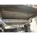 Hino 195 Cooling Assy. (Rad., Cond., ATAAC) thumbnail 2