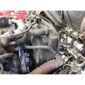 Hino 195 Cooling Assy. (Rad., Cond., ATAAC) thumbnail 3
