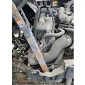 Hino 195 Cooling Assy. (Rad., Cond., ATAAC) thumbnail 1