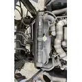 Hino 195 Cooling Assy. (Rad., Cond., ATAAC) thumbnail 2