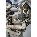 Hino 195 Cooling Assy. (Rad., Cond., ATAAC) thumbnail 3