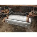 Hino 195 DPF (Diesel Particulate Filter) thumbnail 1
