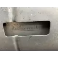 Hino 195 DPF (Diesel Particulate Filter) thumbnail 6