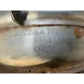 Hino 195 DPF (Diesel Particulate Filter) thumbnail 8