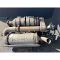 Hino 195 DPF (Diesel Particulate Filter) thumbnail 6