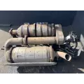 Hino 195 DPF (Diesel Particulate Filter) thumbnail 6