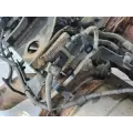 Hino 195 DPF (Diesel Particulate Filter) thumbnail 8