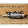 Hino 195 DPF (Diesel Particulate Filter) thumbnail 3