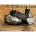 Hino 195 DPF (Diesel Particulate Filter) thumbnail 4