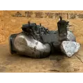 Hino 195 DPF (Diesel Particulate Filter) thumbnail 4