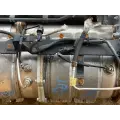 Hino 195 DPF (Diesel Particulate Filter) thumbnail 6