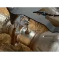 Hino 195 DPF (Diesel Particulate Filter) thumbnail 7