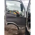 Hino 195 Door Assembly, Front thumbnail 3