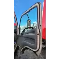 Hino 195 Door Assembly, Front thumbnail 2