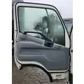 Hino 195 Door Assembly, Front thumbnail 2