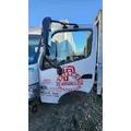 Hino 195 Door Assembly, Front thumbnail 3