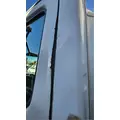 Hino 195 Door Assembly, Front thumbnail 4