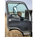 Hino 195 Door Assembly, Front thumbnail 2