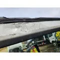 Hino 195 Door Assembly, Front thumbnail 3