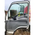 Hino 195 Door Assembly, Front thumbnail 2