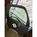Hino 195 Door Assembly, Front thumbnail 1