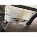 Hino 195 Door Assembly, Front thumbnail 10