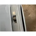 Hino 195 Door Assembly, Front thumbnail 12