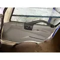Hino 195 Door Assembly, Front thumbnail 13
