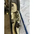 Hino 195 Door Assembly, Front thumbnail 2