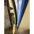 Hino 195 Door Assembly, Front thumbnail 3