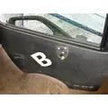 Hino 195 Door Assembly, Front thumbnail 4