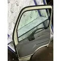 Hino 195 Door Assembly, Front thumbnail 5