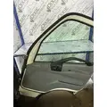 Hino 195 Door Assembly, Front thumbnail 6