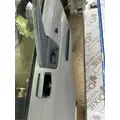 Hino 195 Door Assembly, Front thumbnail 7